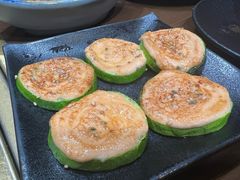 -本寻烧肉酒场(双井店)