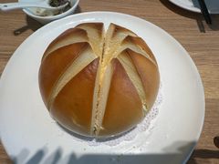 -连鹭海鲜·海肠捞饭·海胆饭(星海店)