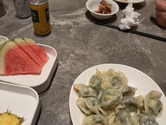 -漫·汤泉