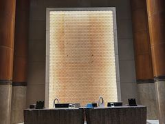 -三亚海棠湾万丽度假酒店