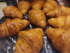 -巴黎贝甜(武夷花园店)