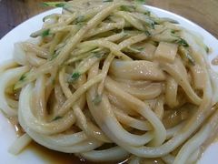 -老白家水盆羊肉
