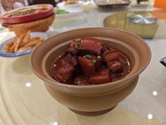 -苏浙徽·农家大院(吴江中山南路店)