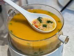 -海味观(老西门店)