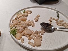 -梅花香里大酒店(郁金香路店)