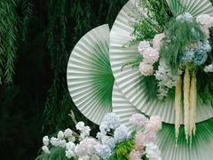 -火车头法国西餐厅