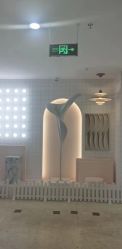 点击看大图 -Sunny喜铺婚礼策划(东部店)