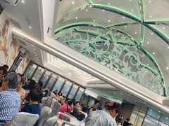 -海港荟(大埔新达店)