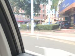 -紫马岭游泳馆