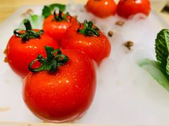 -小大董·烤鸭(五棵松店)