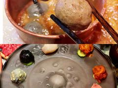 -重八牛府(花乡奥莱店)