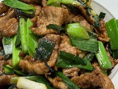 -云上千禾(水上店)