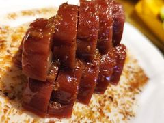 -蓬川食府(金海道店)