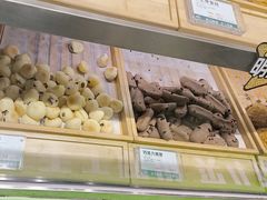-尚酥坊·手工點心(七里庙店)