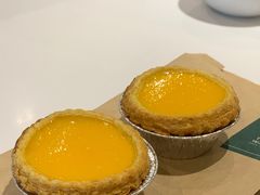 -翠华餐厅(宝安壹方城店)