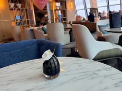 -星璞全日餐厅·高空自助餐(深铁铂尔曼酒店)