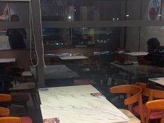 -康师傅私房牛肉面(申虹店)