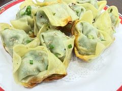-小实惠嘉(威海路店)
