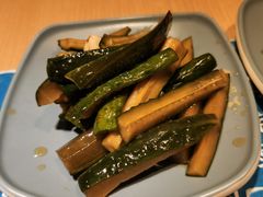 -肠王卤煮(西单食宝街店)