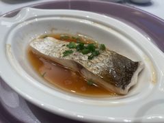 -君来湖滨饭店·渔餐厅