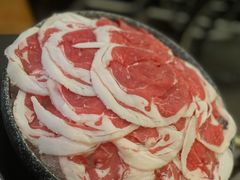 -熹悟海鲜火锅·广式打边炉