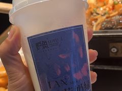 -炉鱼(萧山万象汇店)
