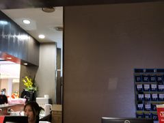 -和记小菜(大宁店)