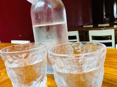 -Rural Tequila墨西哥餐厅(东川路店)