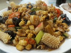 android_upload_pic-胖子菜馆(隆昌路店)