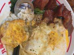 -九龙冰室(新中关购物中心店)
