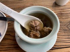 -听香·678茶铺(猛追湾店)