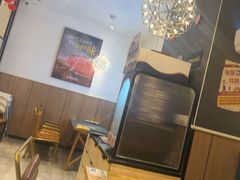 -豪客来牛排(海沧阿罗海店)