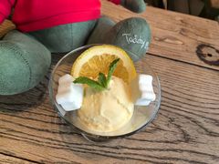 -一丹咖啡(浏阳河店)