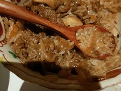 -隐泉京望日式料理(太和广场店)