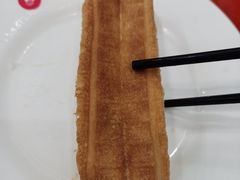 -庆丰包子铺(望京广顺店)