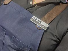 -盛江山自助料理(奥莱锦辉购物广场店)