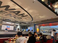 -敏华冰厅(天河城店)