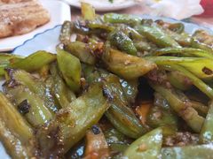 -协顺园回头馆(南顺城路店)