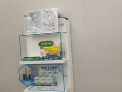 -兔博士口腔(高新一路门诊部)