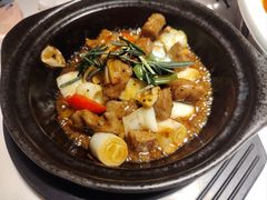 -稻香(IFS国金中心店)
