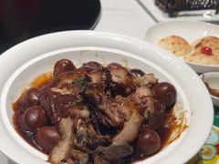 -绸乡宴酒店·融合苏帮宴(吴江店)