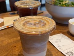 -Wagas沃歌斯(汇智店)