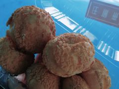 -汪保来(杭州解放路店)