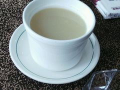 -名典咖啡语茶(茂源大厦店)