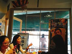 -皆道拌麻辣烫·麻辣拌