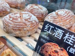 -多乐之日(西直门店)