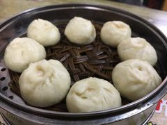 -正宗慈利米粉