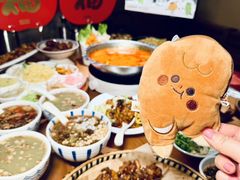 -丝恋丝娃娃(逸天城国贸店)
