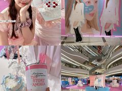 -KK ONE(京基滨河时代店)