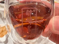-醉辉皇原味海鲜江南菜(成都大魔方店)